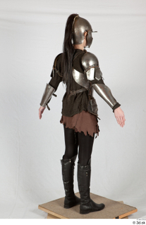  Photos Medieval Knight in plate armor 13 Medieval clothing Medieval knight a poses whole body 0005.jpg